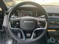 Land Rover Range Rover Evoque Range Rover Evoque 2.0d i4 R-Dynamic HSE awd 204cv Nero - thumbnail 11