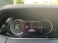 Land Rover Range Rover Evoque Range Rover Evoque 2.0d i4 R-Dynamic HSE awd 204cv Nero - thumbnail 12