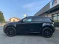 Land Rover Range Rover Evoque Range Rover Evoque 2.0d i4 R-Dynamic HSE awd 204cv Nero - thumbnail 9