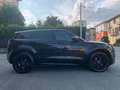 Land Rover Range Rover Evoque Range Rover Evoque 2.0d i4 R-Dynamic HSE awd 204cv Nero - thumbnail 5