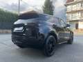 Land Rover Range Rover Evoque Range Rover Evoque 2.0d i4 R-Dynamic HSE awd 204cv Nero - thumbnail 6