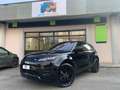 Land Rover Range Rover Evoque Range Rover Evoque 2.0d i4 R-Dynamic HSE awd 204cv Nero - thumbnail 1