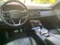 Land Rover Range Rover Evoque Range Rover Evoque 2.0d i4 R-Dynamic HSE awd 204cv Nero - thumbnail 13