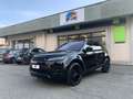 Land Rover Range Rover Evoque Range Rover Evoque 2.0d i4 R-Dynamic HSE awd 204cv Nero - thumbnail 2