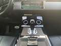 Land Rover Range Rover Evoque Range Rover Evoque 2.0d i4 R-Dynamic HSE awd 204cv Negro - thumbnail 16