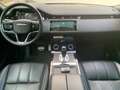 Land Rover Range Rover Evoque Range Rover Evoque 2.0d i4 R-Dynamic HSE awd 204cv Nero - thumbnail 14