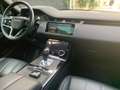 Land Rover Range Rover Evoque Range Rover Evoque 2.0d i4 R-Dynamic HSE awd 204cv Nero - thumbnail 15