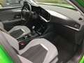 Opel Mokka 1.2 Turbo Elegance,Led Vert - thumbnail 9