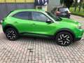 Opel Mokka 1.2 Turbo Elegance,Led Vert - thumbnail 3