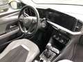 Opel Mokka 1.2 Turbo Elegance,Led Vert - thumbnail 10