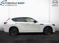 Mazda CX-60 2.5 PHEV Homura / Spec-Velgen/ Full options / Wegk Blanc - thumbnail 3