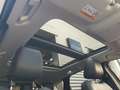 Mazda CX-60 2.5 PHEV Homura / Spec-Velgen/ Full options / Wegk Blanc - thumbnail 14