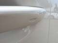 Mazda CX-60 2.5 PHEV Homura / Spec-Velgen/ Full options / Wegk Blanc - thumbnail 9