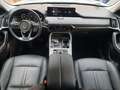 Mazda CX-60 2.5 PHEV Homura / Spec-Velgen/ Full options / Wegk Blanc - thumbnail 15