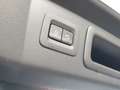 Mazda CX-60 2.5 PHEV Homura / Spec-Velgen/ Full options / Wegk Blanc - thumbnail 8