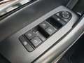 Mazda CX-60 2.5 PHEV Homura / Spec-Velgen/ Full options / Wegk Blanc - thumbnail 10