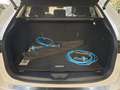 Mazda CX-60 2.5 PHEV Homura / Spec-Velgen/ Full options / Wegk Blanc - thumbnail 7