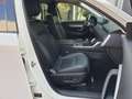 Mazda CX-60 2.5 PHEV Homura / Spec-Velgen/ Full options / Wegk Blanc - thumbnail 12