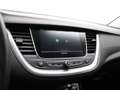 Opel Grandland X 1.2 Turbo Business Executive | NAVIGATIE | CLIMATE Wit - thumbnail 5