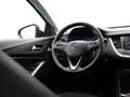 Opel Grandland X 1.2 Turbo Business Executive | NAVIGATIE | CLIMATE Wit - thumbnail 15