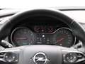 Opel Grandland X 1.2 Turbo Business Executive | NAVIGATIE | CLIMATE Wit - thumbnail 12