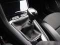 Opel Grandland X 1.2 Turbo Business Executive | NAVIGATIE | CLIMATE Wit - thumbnail 22