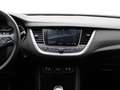 Opel Grandland X 1.2 Turbo Business Executive | NAVIGATIE | CLIMATE Wit - thumbnail 13