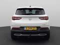 Opel Grandland X 1.2 Turbo Business Executive | NAVIGATIE | CLIMATE Wit - thumbnail 10