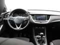 Opel Grandland X 1.2 Turbo Business Executive | NAVIGATIE | CLIMATE Wit - thumbnail 3