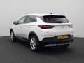 Opel Grandland X 1.2 Turbo Business Executive | NAVIGATIE | CLIMATE Wit - thumbnail 2