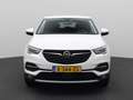 Opel Grandland X 1.2 Turbo Business Executive | NAVIGATIE | CLIMATE Wit - thumbnail 8