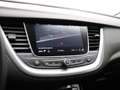 Opel Grandland X 1.2 Turbo Business Executive | NAVIGATIE | CLIMATE Wit - thumbnail 4