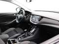 Opel Grandland X 1.2 Turbo Business Executive | NAVIGATIE | CLIMATE Wit - thumbnail 32