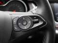Opel Grandland X 1.2 Turbo Business Executive | NAVIGATIE | CLIMATE Wit - thumbnail 25