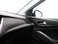 Opel Grandland X 1.2 Turbo Business Executive | NAVIGATIE | CLIMATE Wit - thumbnail 28