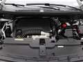 Opel Grandland X 1.2 Turbo Business Executive | NAVIGATIE | CLIMATE Wit - thumbnail 34