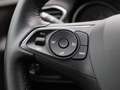 Opel Grandland X 1.2 Turbo Business Executive | NAVIGATIE | CLIMATE Wit - thumbnail 24