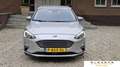 Ford Focus Wagon 1.5 EcoBlue Trend Edition Grijs - thumbnail 3