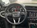 Audi Q3 35 TFSI s-line AssistenzPaket AHK RFK Gris - thumbnail 10