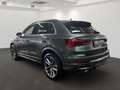 Audi Q3 35 TFSI s-line AssistenzPaket AHK RFK Gris - thumbnail 6