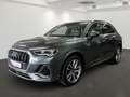 Audi Q3 35 TFSI s-line AssistenzPaket AHK RFK Gris - thumbnail 2