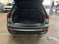 Audi Q3 35 TFSI s-line AssistenzPaket AHK RFK Gris - thumbnail 9