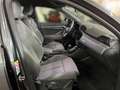 Audi Q3 35 TFSI s-line AssistenzPaket AHK RFK Gris - thumbnail 15