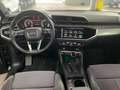 Audi Q3 35 TFSI s-line AssistenzPaket AHK RFK Gris - thumbnail 13