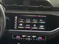 Audi Q3 35 TFSI s-line AssistenzPaket AHK RFK Gris - thumbnail 12