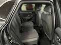 Audi Q3 35 TFSI s-line AssistenzPaket AHK RFK Gris - thumbnail 14