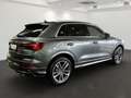 Audi Q3 35 TFSI s-line AssistenzPaket AHK RFK Gris - thumbnail 5