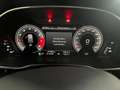 Audi Q3 35 TFSI s-line AssistenzPaket AHK RFK Gris - thumbnail 11