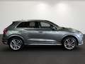 Audi Q3 35 TFSI s-line AssistenzPaket AHK RFK Gris - thumbnail 4