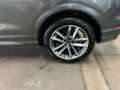 Audi Q3 35 TFSI s-line AssistenzPaket AHK RFK Gris - thumbnail 8